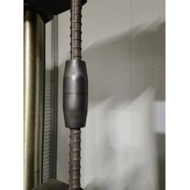 One touch coupler- Easy Connection